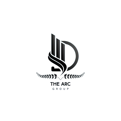thearcgroup.co.za